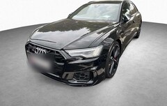 Bild des Angebotes Audi S6 Avant TDI quattro Matrix B&O-ACC-RFK-Tour-21"