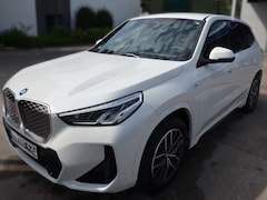 Bild des Angebotes BMW iX1 Leasingübernahme iX1 xDrive30 M Sportpaket