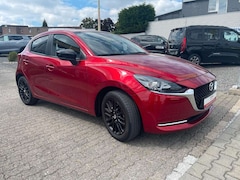 Bild des Angebotes Mazda 2 Lim. Homura