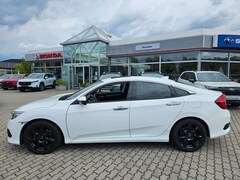 Bild des Angebotes Honda Civic 1.5 Executive