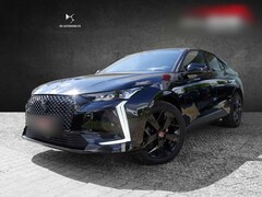 Bild des Angebotes DS Automobiles DS 4 PureTech 130 Performance Line+ ACC HUD