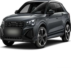 Bild des Angebotes Audi Q2 S line 35 TFSI 110(150) kW(PS) S tronic