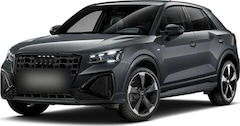 Bild des Angebotes Audi Q2 S line 35 TFSI 110(150) kW(PS) S tronic