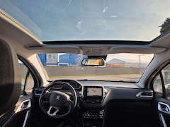 Bild des Angebotes Peugeot 208 GT-Line