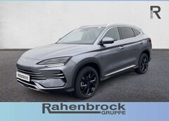 Bild des Angebotes BYD Seal U DM-I Design 18,3 kWh Kamera Navi