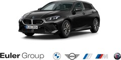 Bild des Angebotes BMW 135 xDrive F70 Panorama HUD H/K Memory ad.M-FW LenkHzg
