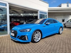Bild des Angebotes Audi RS5 Coupé quattro*Dynamik-Paket*Laser*HUD*RS-Sportabga