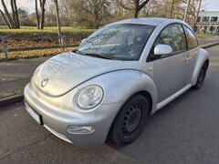 Bild des Angebotes VW New Beetle 2.0