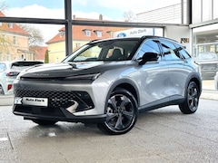 Bild des Angebotes BAIC Beijing X55 1.5 T Automatik ACC LED PANO AHK ALLWETTER
