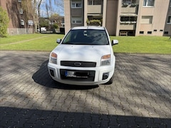 Bild des Angebotes Ford Fusion Trend