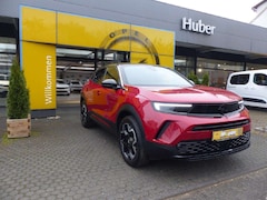 Bild des Angebotes Opel Mokka Ultimate