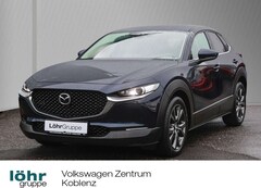 Bild des Angebotes Mazda CX-30 Selection 2.0 SkyActiv-X Hybrid Navi/RFK