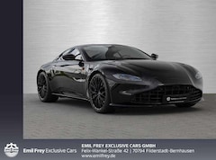 Bild des Angebotes Aston Martin V8 Vantage