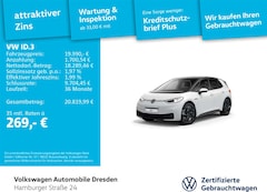 Bild des Angebotes VW ID.3 Style