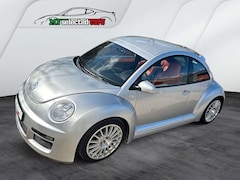 VW New Beetle Beetle RSI 3.2 V6 *Nr. 94 von 250 / Weltweit*
