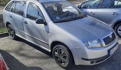 Bild des Angebotes Skoda Enyaq