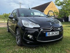 Bild des Angebotes Citroen DS3 DS3 Cabrio THP 155 SportChic