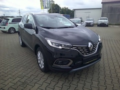 Bild des Angebotes Renault Kadjar Intens 140 EDC