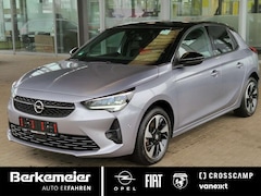 Bild des Angebotes Opel Corsa-e GS Line **Sitzheizung/11KW**