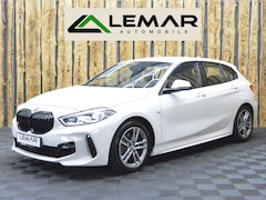 Bild des Angebotes BMW 118 i M Sport Automatik|LED|SHZ|PDC|Live Cockpit