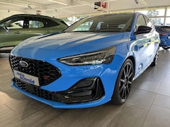 Bild des Angebotes Ford Focus ST X Edition Gewinde + Matrix + HeadUp