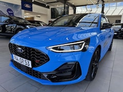 Bild des Angebotes Ford Focus ST X Edition Gewinde + Matrix + HeadUp
