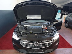 Bild des Angebotes Opel Insignia Business