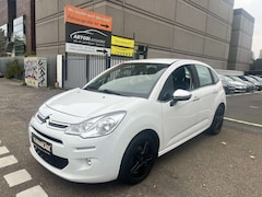 Bild des Angebotes Citroen C3 Selection / 1Jahr Garantie Incl.