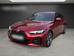 Bild des Angebotes BMW 420 i Gran Coupé MSportPRO NP66439,- HiFi