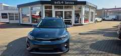 Bild des Angebotes Kia Stonic Dream Team Edition