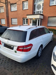 Bild des Angebotes Mercedes-Benz 220