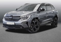 Bild des Angebotes Renault Austral Techno Esprit Alpine Full Hybrid 200 8-fach bereift
