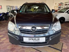 Bild des Angebotes Opel Antara Basis 4x2
