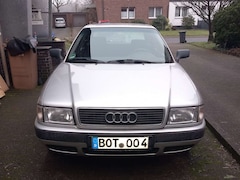 Bild des Angebotes Audi 80 80
