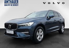 Bild des Angebotes Volvo XC60 B4 Core Cam/PDC/Winter-Paket