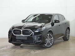 Bild des Angebotes BMW X2 M 35i xDrive 20" IconicGlow HUD ACC H&K 1,49%