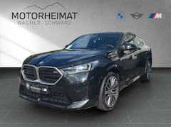 Bild des Angebotes BMW X2 M 35i xDrive 20" IconicGlow HUD ACC H&K 1,49%