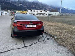Bild des Angebotes Lexus GS 450h F Sport
