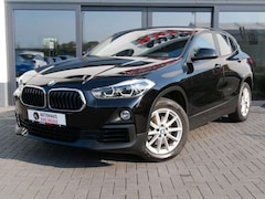 Bild des Angebotes BMW X2 sDrive 18 i Pdc/Shz/Garantie