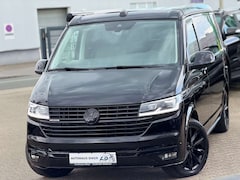 Bild des Angebotes VW T6 California T6.1 California California Ocean 4Motion Sport