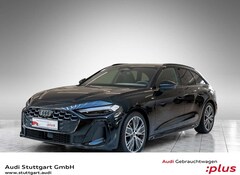 Bild des Angebotes Audi A5 Avant S line TFSI 150 kW S tronic Tech plus