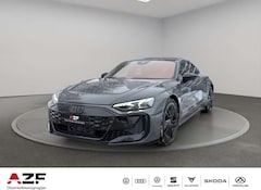Bild des Angebotes Audi RS e-tron GT 570 kW+MASSAGE+HEAD-UP
