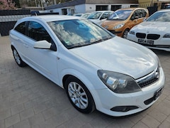 Bild des Angebotes Opel Astra H GTC Edition