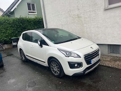 Bild des Angebotes Peugeot 3008 3008 BlueHDi 150 Stop