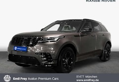 Bild des Angebotes Land Rover Range Rover Velar D300 Dynamic SE