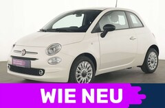 Bild des Angebotes Fiat 500 Dolcevita CarPlay|Navigation|PDC|Tech-Paket