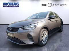Bild des Angebotes Opel Corsa-e Selection Fließheck * Müdigkeitserkennung*