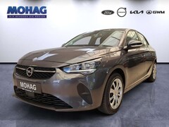 Bild des Angebotes Opel Corsa-e Selection Fließheck * Müdigkeitserkennung*