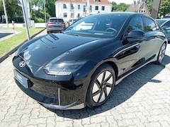 Bild des Angebotes Hyundai IONIQ 6 77,4kWh TECHNIQ-Paket inkl. Park-Paket