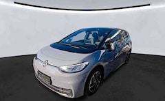 Bild des Angebotes VW ID.3 Pro Performance LED Navi SHZ Kamera Keyless